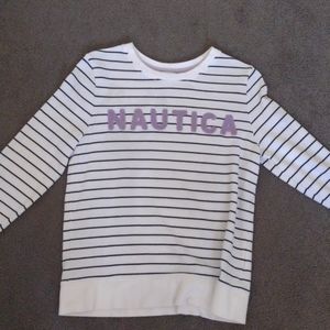 Brand: NAUTICA